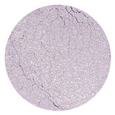 ROLKEM CHIFFON AMETHYST 10G